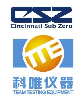 3377体育 - 全网最全最有态度的体育赛事直播平台