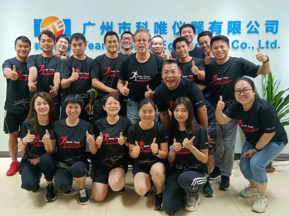 3377体育 - 全网最全最有态度的体育赛事直播平台