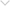 3377体育 - 全网最全最有态度的体育赛事直播平台